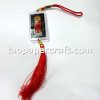 Amitabha Buddha Card Ornament 阿彌陀佛卡掛飾