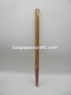 Chinese Incense Stick for Worship Ceremony
