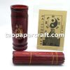 Fortune Stick Set of I Ching (Book of Changes) 周易64卦簽套裝