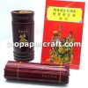 Fortune Stick Set of Lord Guan 關帝100靈簽套裝