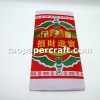 Gods of Fortune, Prosperity and Longevity Five Treasures Set Joss Paper Offerings 福祿壽五寶牒