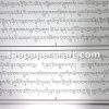 Heart Sutra Copybook (Chinese and Sanskrit) 心經抄經本 (中文和梵文)