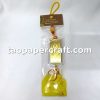 Heart Sutra Ornament 般若波羅蜜多心經掛飾