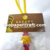 Heart Sutra Ornament 般若波羅蜜多心經掛飾