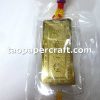 Heart Sutra Ornament 般若波羅蜜多心經掛飾