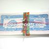 Hell Money Joss Paper Offerings 冥鈔陰司紙祭祀燒紙