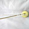 Incense Burner Sand Surface Flattening Tool 香爐灰表面整平工具