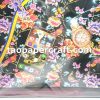 Joss Paper Female Tang Suit Clothes Offerings Box Set 女裝唐裝衣服套裝祭祀燒紙