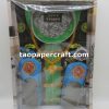 Joss Paper Male Tang Suit Clothes Offerings Box Set 男裝唐裝衣服套裝祭祀燒紙