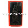 Ksitigarbha Bodhisattva Graphic Stamp 地藏菩薩形象圖章
