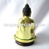 Medicine Buddha Ceramic Statue 藥師佛陶瓷像