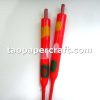 Red Candle for Chinese Traditional Ceremony 拜神竹籤蠟燭
