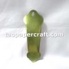 Traditional Chinese Small Size Incense Stick Burner Holder Stand (For Hanging on the Wall) 傳統中式細尺寸香爐(懸掛式)