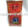 Wong Tai Sin Lucky Bag 黃大仙福袋