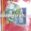 Wong Tai Sin Lucky Bag 黃大仙福袋